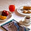 Napolit'amo Hotel Principe