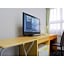 Business Hotel Sunpalace - Vacation STAY 18099v