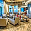 Hampton Inn & Suites Memphis Germantown