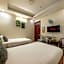 Cactusland Hotel Tan Binh