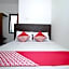 OYO 1678 Jati Exclusive Homestay