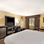 Best Western Prairie Inn & Conference Center