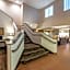 Sleep Inn & Suites Green Bay South