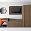 Holiday Inn Express - South Haven By IHG
