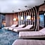 SAKS Urban Design Hotel Frankfurt