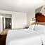 Spark by Hilton Fountain Hills Scottsdale