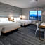 TownePlace Suites by Marriott Wrentham Plainville