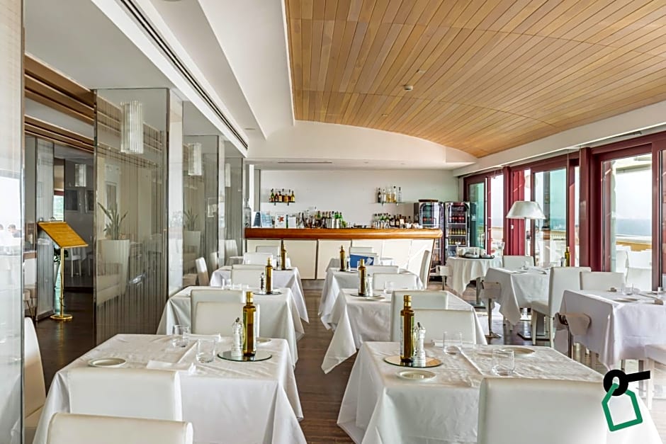 HOTIDAY Room Collection - Livorno Mascagni
