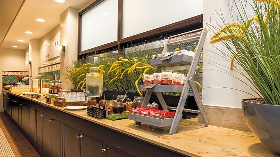 Holiday Inn Eindhoven By IHG