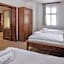 Hotel Slavie