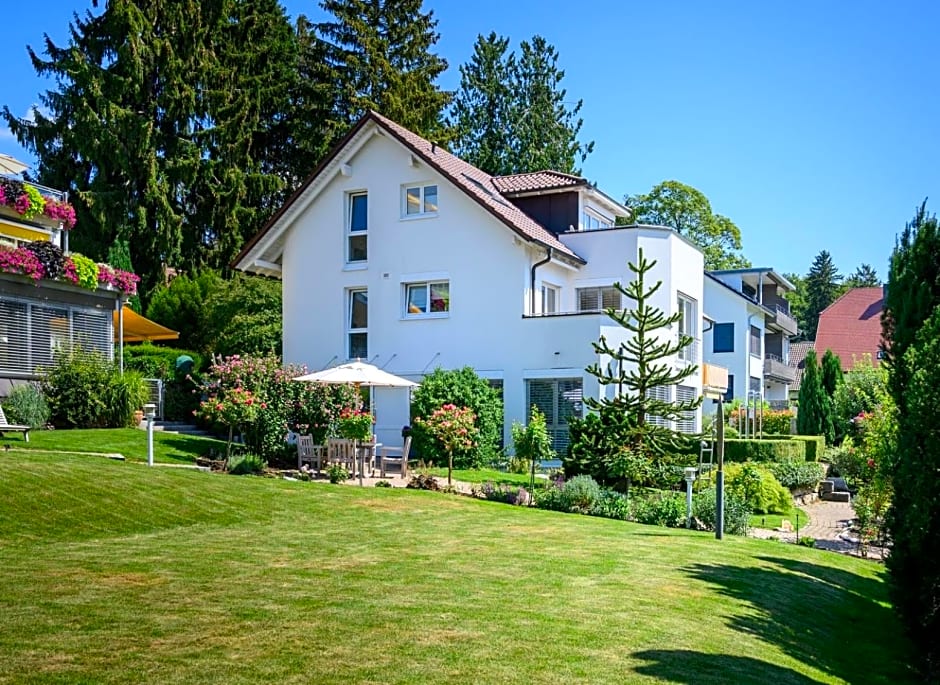 Röther Gesundheitszentrum Bodensee