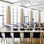Novotel Hildesheim
