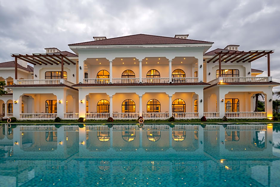 Melia Vinpearl Phu-Quoc