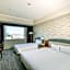 The Qube Hotel Chiba