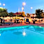 Hawthorn Extended Stay by Wyndham College Station