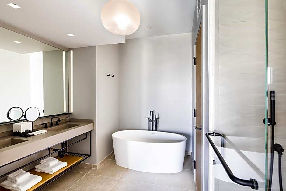 The Shay, a Destination by Hyatt