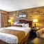 Days Inn by Wyndham Batesville AR