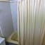 Tristar Inn Xpress