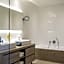Aparthotel Adagio Amsterdam City South