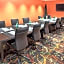 17 West Hotel, Ascend Hotel Collection