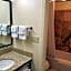 Best Western Plains Motel