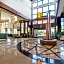 Embassy Suites By Hilton Fayetteville Fort Bragg