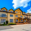 Hotel Szelców