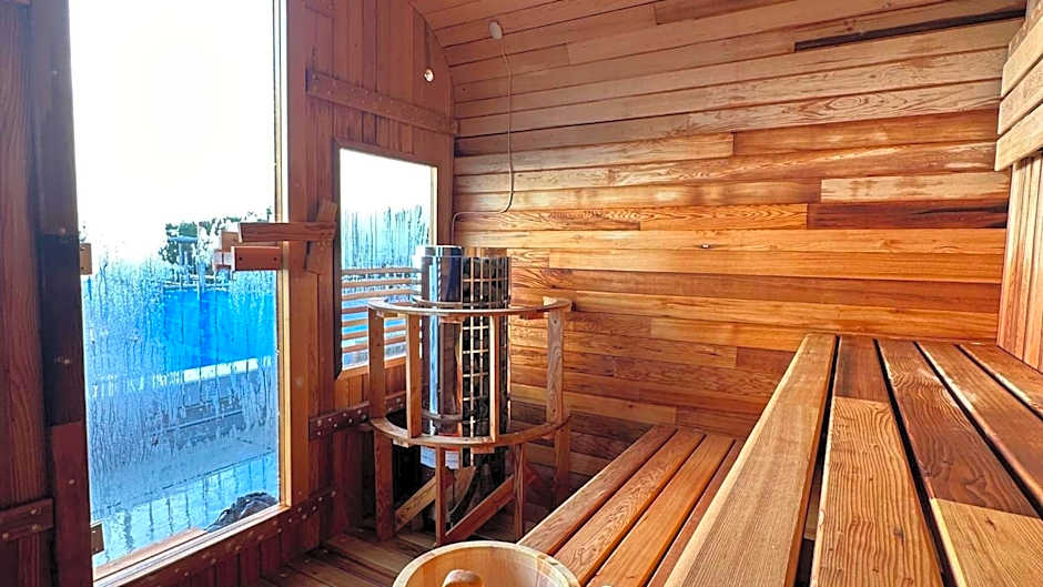 MARSOL C,S,Beach hotel - Vacation STAY 50047v