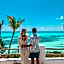 Kaskazi Hotel Zanzibar