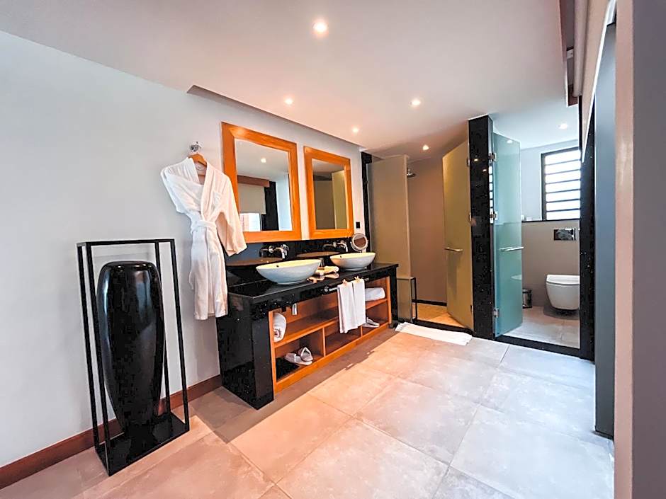 Wonders Beach Boutique Hotel