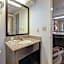 Quality Inn Creekside Gatlinburg