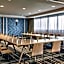 Westdrift Manhattan Beach, Autograph Collection by Marriott