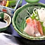 Wakariki Ryokan