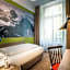 The Ascot Hotel