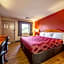 Econo Lodge Mount Laurel - Philadelphia East