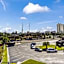 1302b St Thomas Square