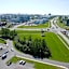 Hotel Reykjavík Grand