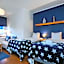 Port Hotel