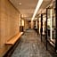 Tassel Hotel Sanjo Shirakawa