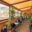 Stendhal Luxury Suites