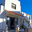 Elia Studios