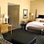 Hampton Inn By Hilton & Suites Mobile Providence Park/Airport