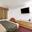 Econo Lodge Truman Inn