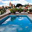 Hotel Nena Centro