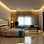 Buana Lestari Hotel