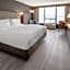 Holiday Inn Columbia East-Jessup By IHG