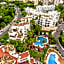 Royal Oasis Club At Pueblo Quinta