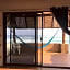 Cabañas Alta Mar