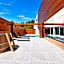 B&B Aquabello