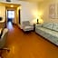 Wyndham Garden McAllen at La Plaza Mall